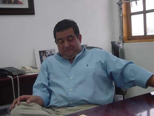 Podría ser hasta el 2012 aprobación de ley gay en Tamaulipas